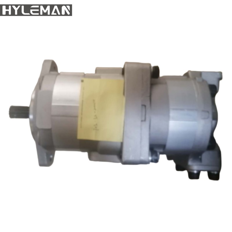 f4262f5d7464cd842e6c56bacf9023e9 f4262f5d7464cd842e6c56bacf9023e9