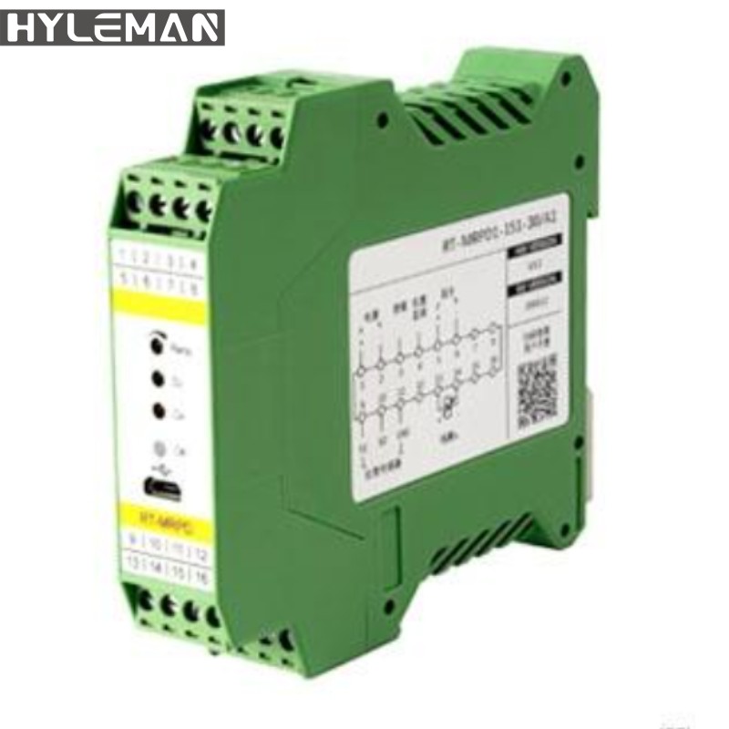 a30bd5429319f8de1a8dadad5ac0adf7