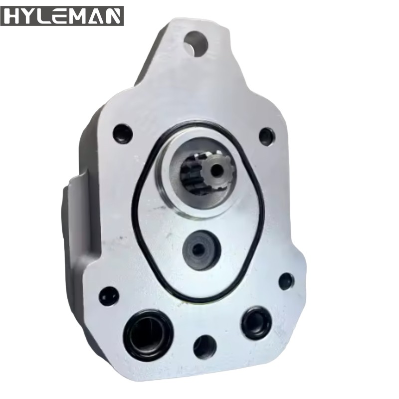 0f65fb5a843cbad47743fce3917de2ac