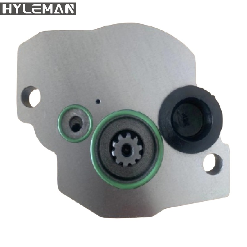 969c8354e78038010562ef244493f123 969c8354e78038010562ef244493f123