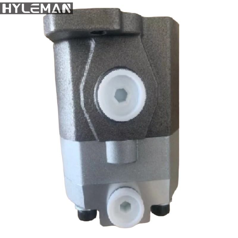 c2fc9206293ea2bfea26ea87ca35e80a c2fc9206293ea2bfea26ea87ca35e80a