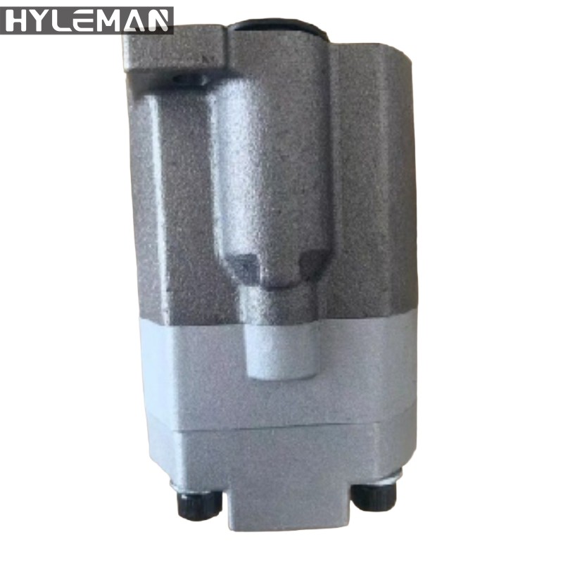 baef4723296a9d79e321901b4e1abfa4 baef4723296a9d79e321901b4e1abfa4