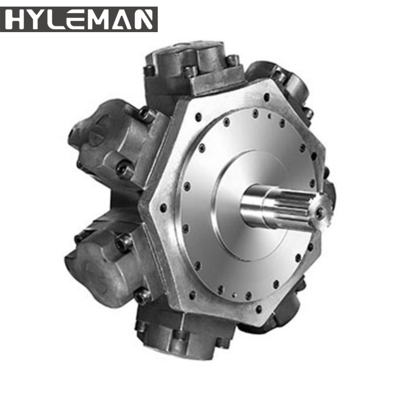 101e8c0c17736a11daa3b2d8566b1d38 101e8c0c17736a11daa3b2d8566b1d38