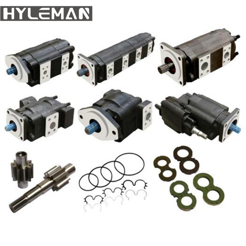 ChinaParkerP30P31P50P51P75P76P315P330P350P365C101C102G101G10220122231917527 ChinaParkerP30P31P50P51P75P76P315P330P350P365C101C102G101G10220122231917527