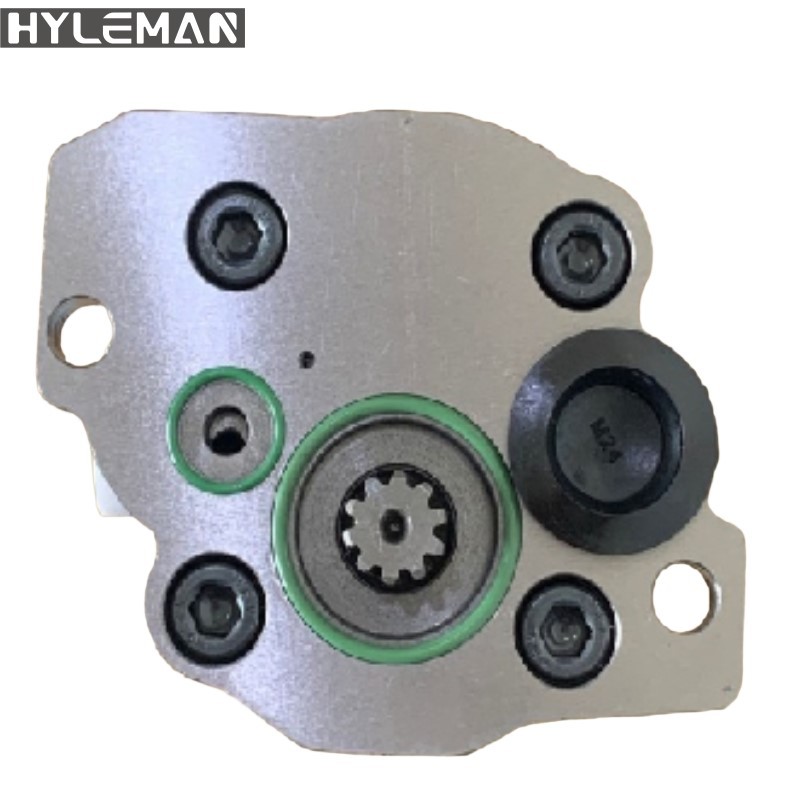 0544568f6f89e28ba6752a35f6151fb4 0544568f6f89e28ba6752a35f6151fb4