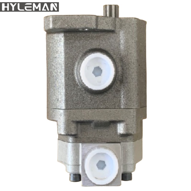 4651cc4cc9a7015b1d3945552f588977 4651cc4cc9a7015b1d3945552f588977