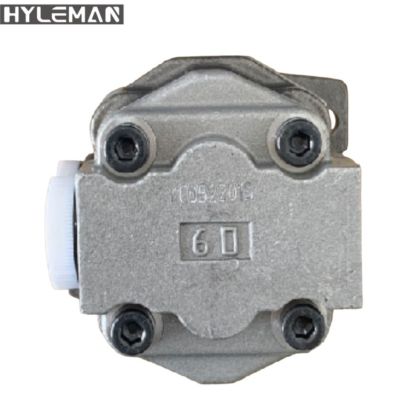 c14b10f66e6110e48f38a131f50783a3 c14b10f66e6110e48f38a131f50783a3