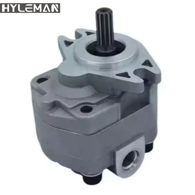 cae11b067b30e3a7f91fea944537e893 cae11b067b30e3a7f91fea944537e893