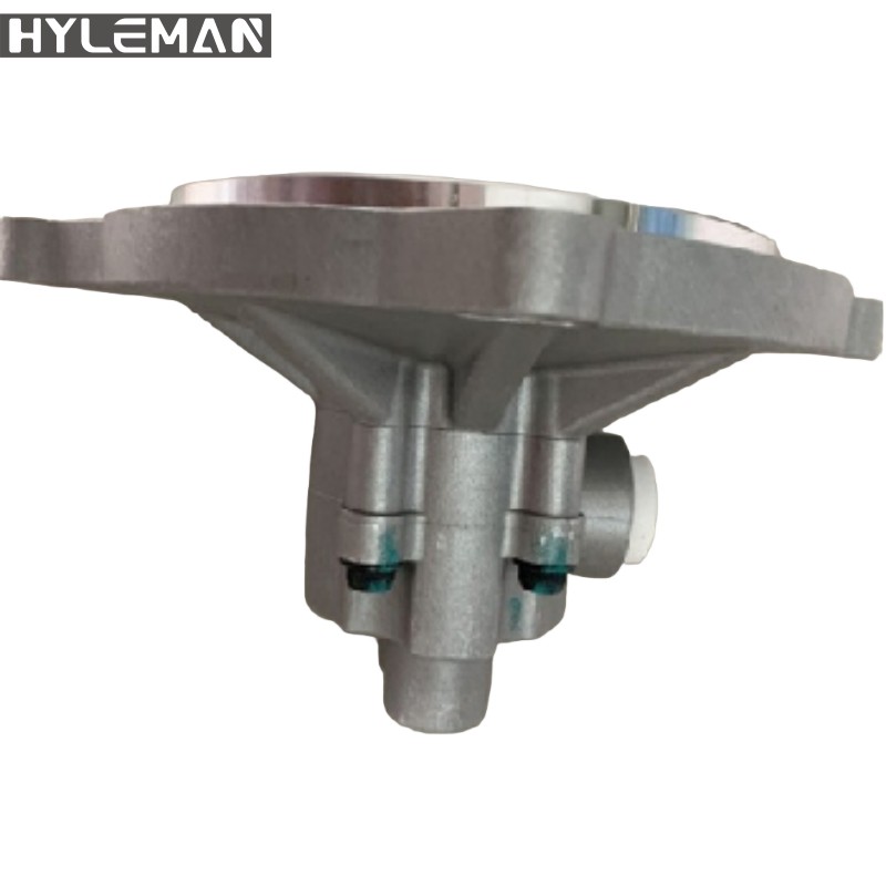 df7fcf89346ffc1988dafe7f3f9604ab df7fcf89346ffc1988dafe7f3f9604ab