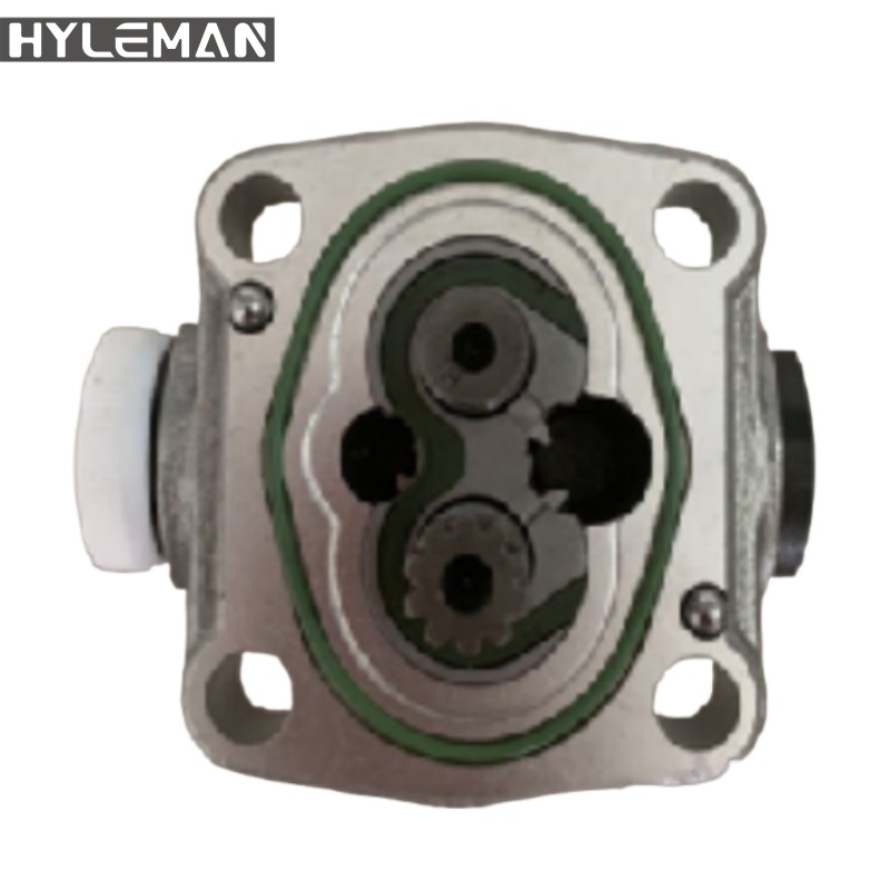 9d49fd3be38e83156092951b8b23334d 9d49fd3be38e83156092951b8b23334d