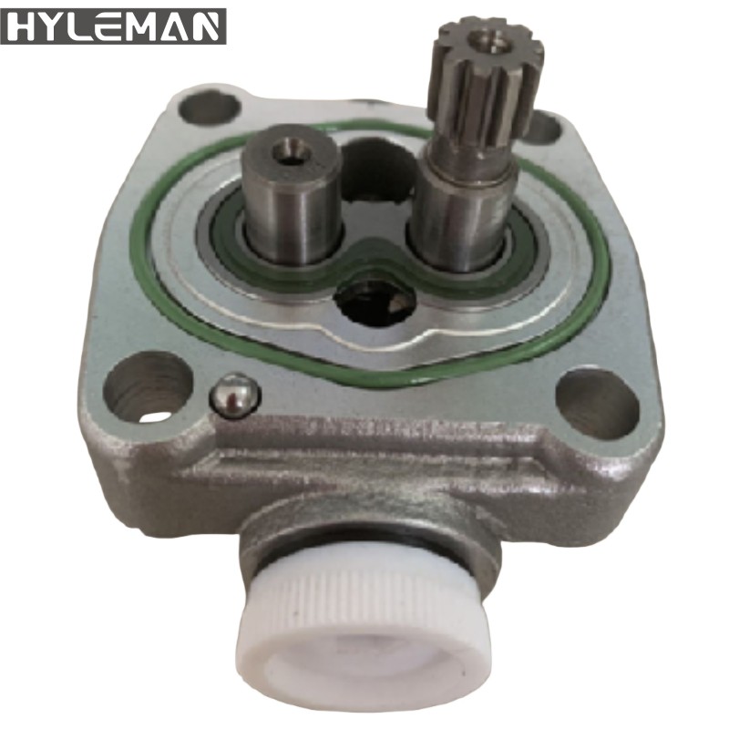 9b9061de5c835e9eba5189ea999bd06d 9b9061de5c835e9eba5189ea999bd06d