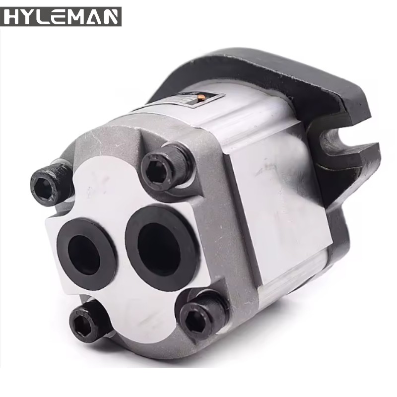 a4986449fc7235e78cad4bbf764006d3 a4986449fc7235e78cad4bbf764006d3