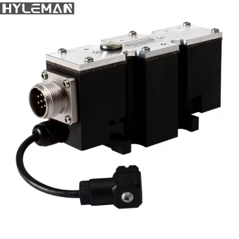 e401e42e06a7413b5a3ecf884d821d25 e401e42e06a7413b5a3ecf884d821d25