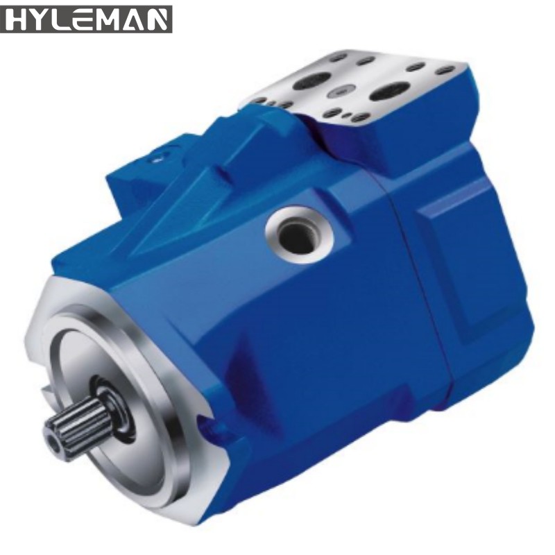 8a463de0119e48f351f6361dc0d931e2 8a463de0119e48f351f6361dc0d931e2