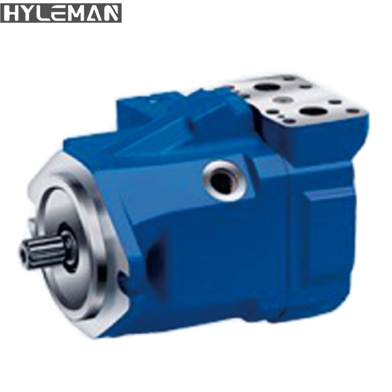 cc000d0e94c2078039c949756da9784d cc000d0e94c2078039c949756da9784d