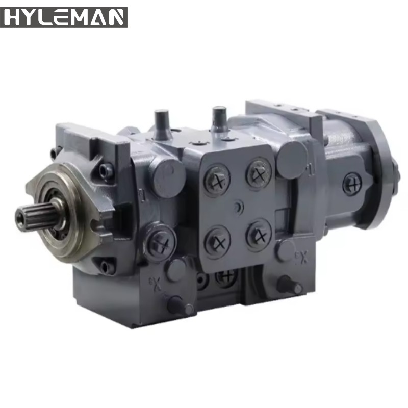 5f597e93351ce63bafda020cecfa3731 5f597e93351ce63bafda020cecfa3731