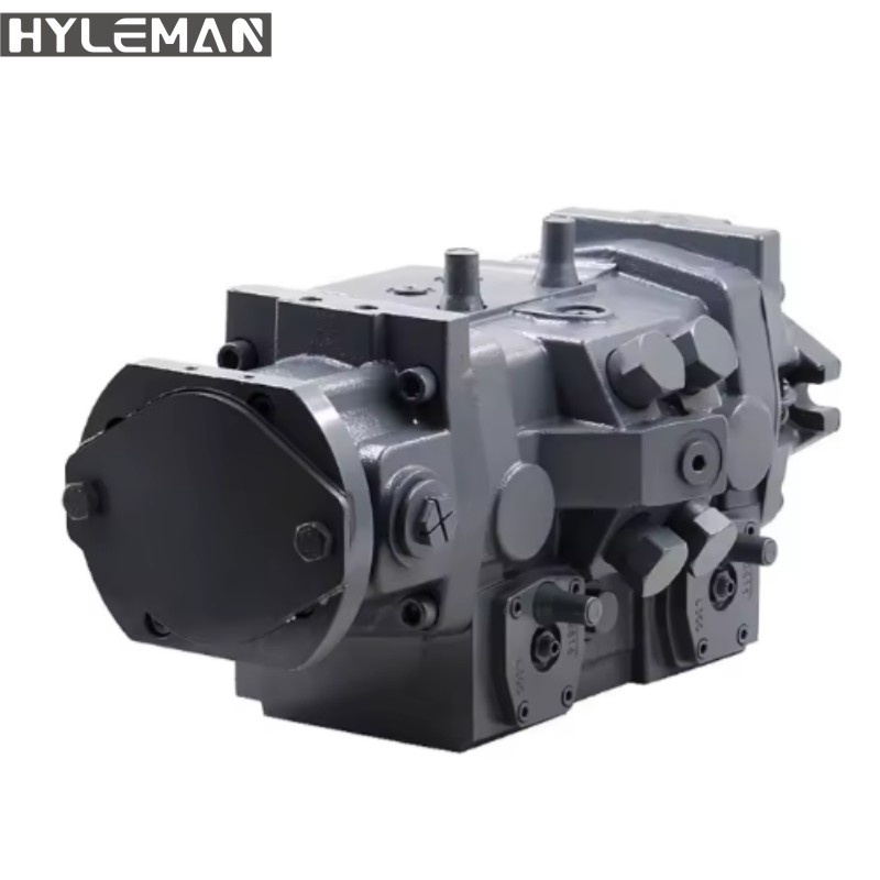 070d9eff1be348fe7821b6f53fc8839d 070d9eff1be348fe7821b6f53fc8839d