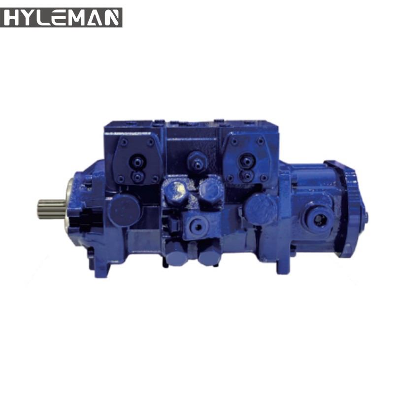 b64945f6b94f81fde8cfc47182f7646b b64945f6b94f81fde8cfc47182f7646b