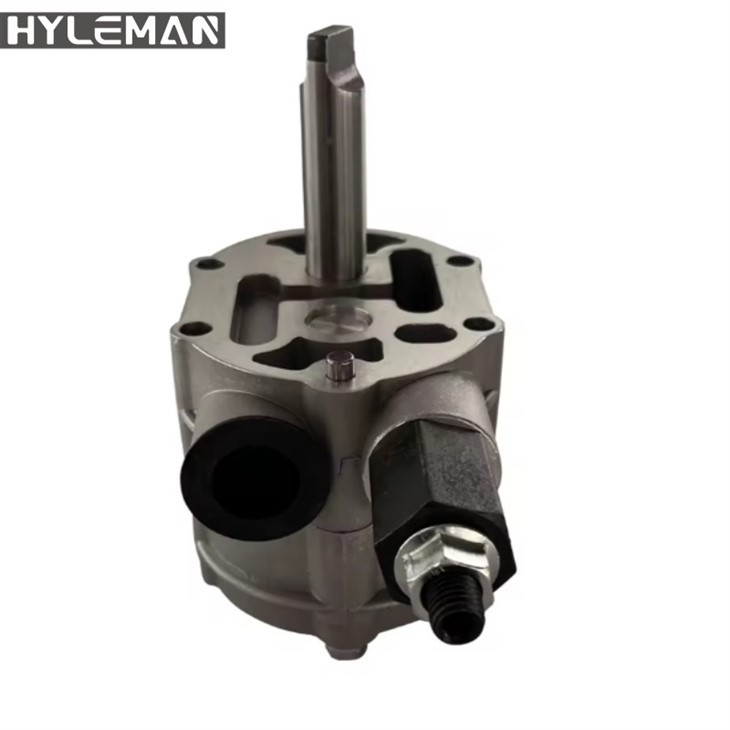 bf354be8f997e9e1c3f34b11657fd7b5_