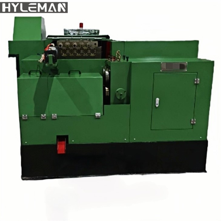 a9347e999ff2a7dbcc422a0017496140__