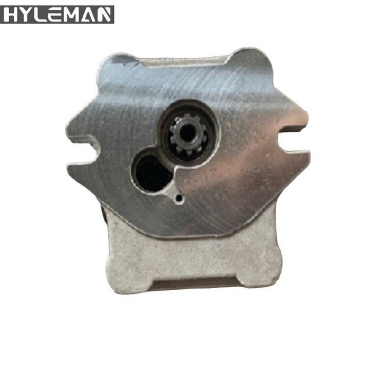 b3100bdc4389af7bb635440865f4f2c6_