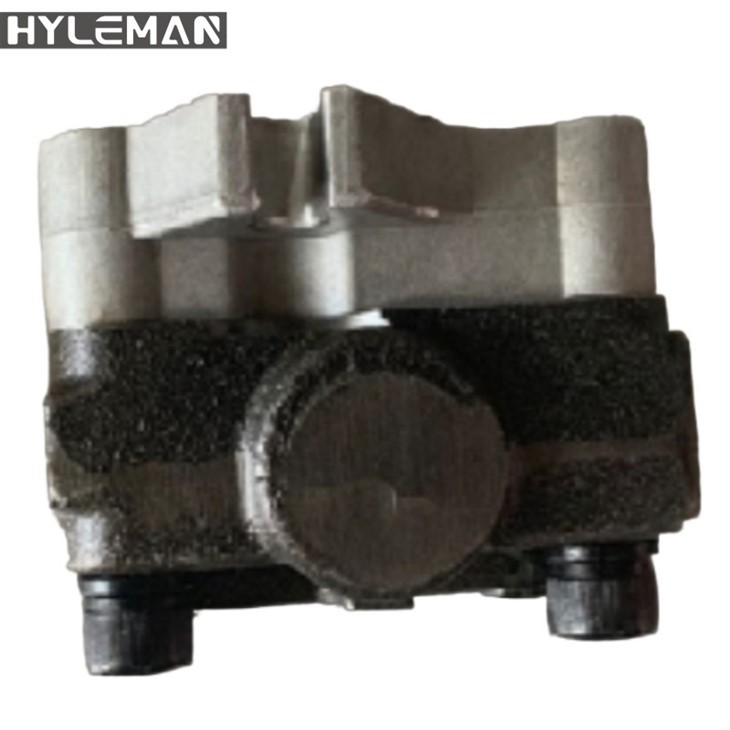 ca27b6f370659c6012bba57ae85aaffb_