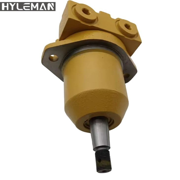 3f9d88e7f3ffb602af7205294e682c0e_