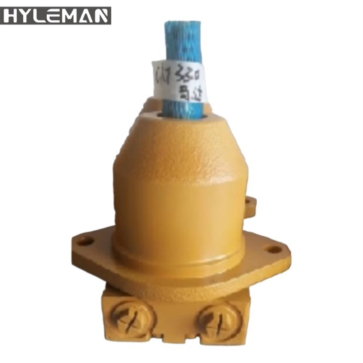 Catt330c 팬 모터 179-9778 교체