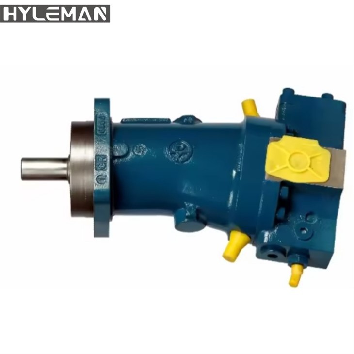 ac99048518ef28d8b15693e766b58aa0_