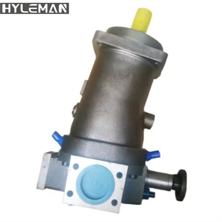 36067e29b10eab0d4f0ec0292653bbe2_