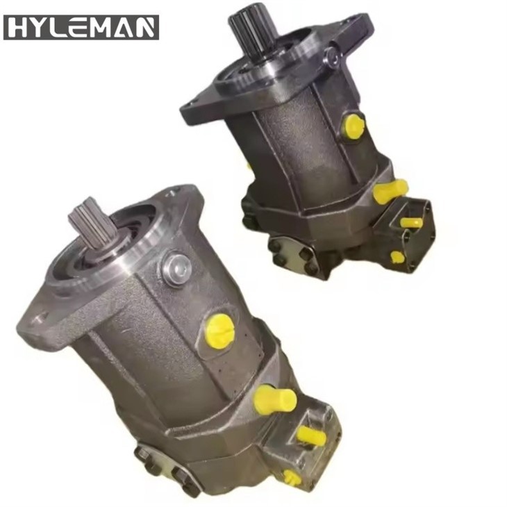 13a6c3dd92ec0833fb9e3c8119850789