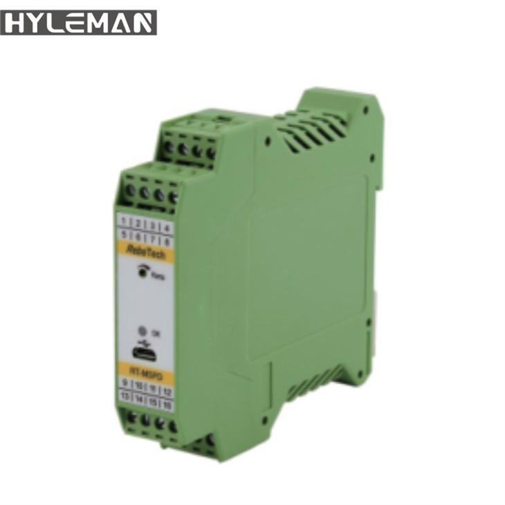 Rt-Mrpd1-pH6 (10) -30 비례 전력 디지털 증폭기