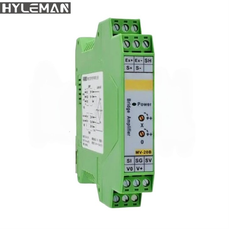 3598de3b075d34878b9b7ff2bb8de8ef_