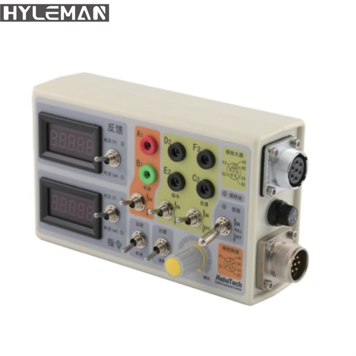 c77565c61568ce337ee60bd4ce04394e_