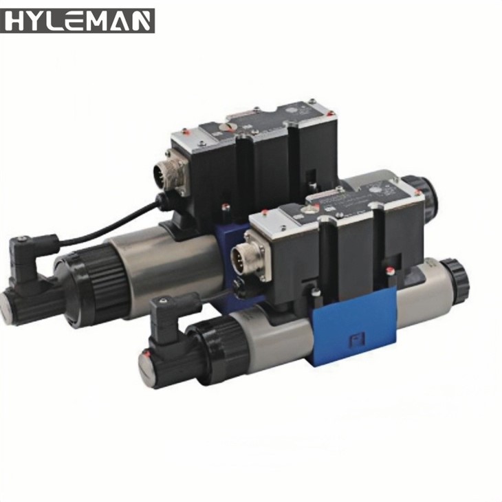 67c206c655303ce7f8646f56c3b12bf0_