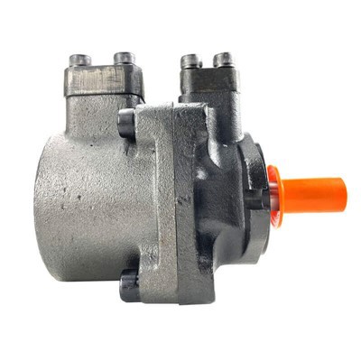 아토스 베인 펌프