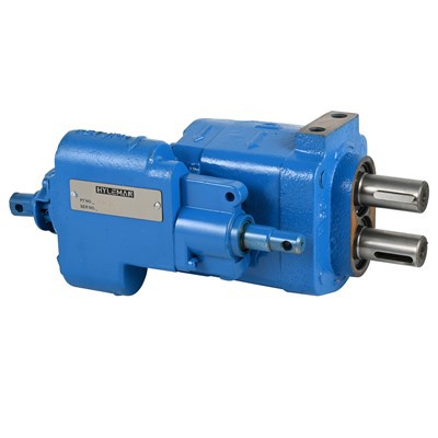 C 101 102 g 101 102 공기 작동 기어 오일 펌프 에어 변속 제어 기어 펌프