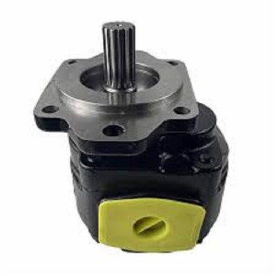 Casappa 유압 펌프