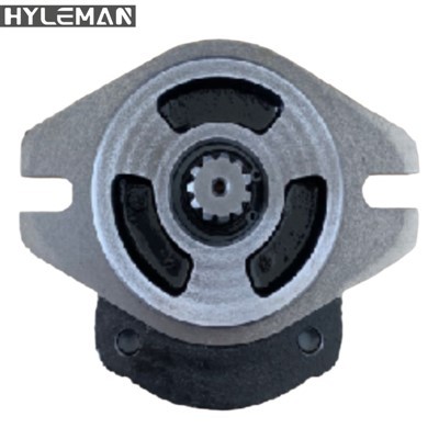 Clg225 100122 파일럿 펌프 최고 품질