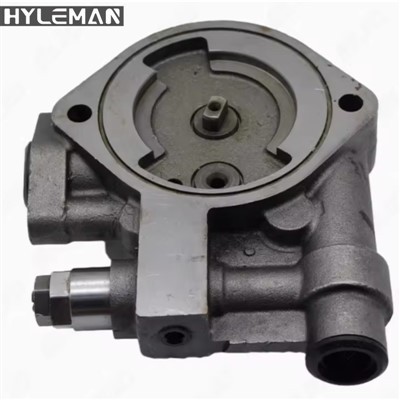 공장 공급 Komatsus 굴삭기 부품 PC200-3