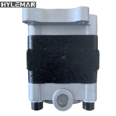 Komatsus PC50mrpc55/56용 기어 펌프 유압 펌프