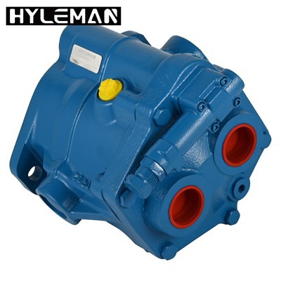 유압 축 피스톤 Eaton Vikcers PVB 펌프