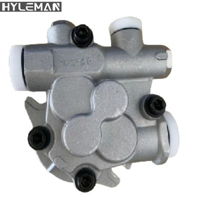 유압 기어 펌프 K3SP36C