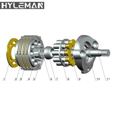 KOBELCO/KATO 시리즈 SK250-8/SK200-1/3/6/SK220-2/3 // SK320/SK430/300-5