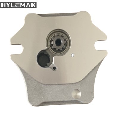 대형 재고 K7sp36c 유압 기어 펌프