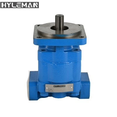 P330 펌프 부품 324-8117-100 밀봉 링 391-2883-167