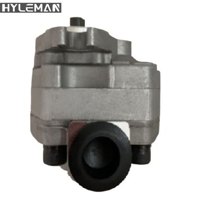 Catt200b용 부품 200-3408 기어 펌프