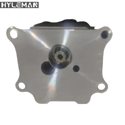 PC20/35mr 건설 예비 부품