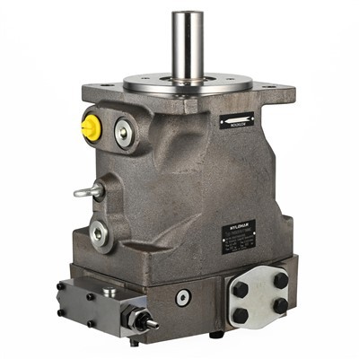 Parker PV 시리즈 PV080 PV092 PV140 PV180 PV270 교체