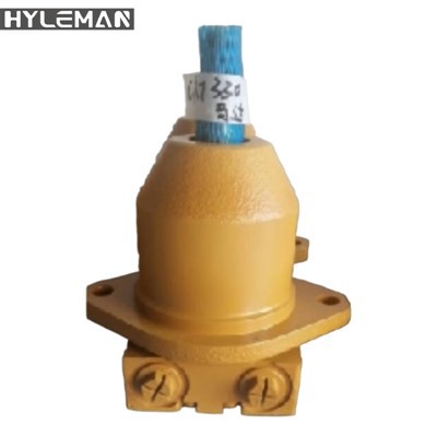 Catt330c 팬 모터 179-9778 교체